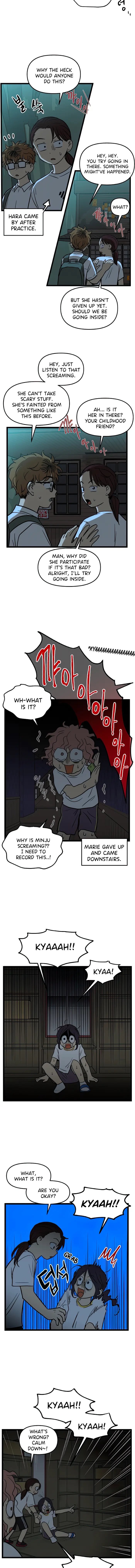 No Home Chapter 124 image 09_optimized
